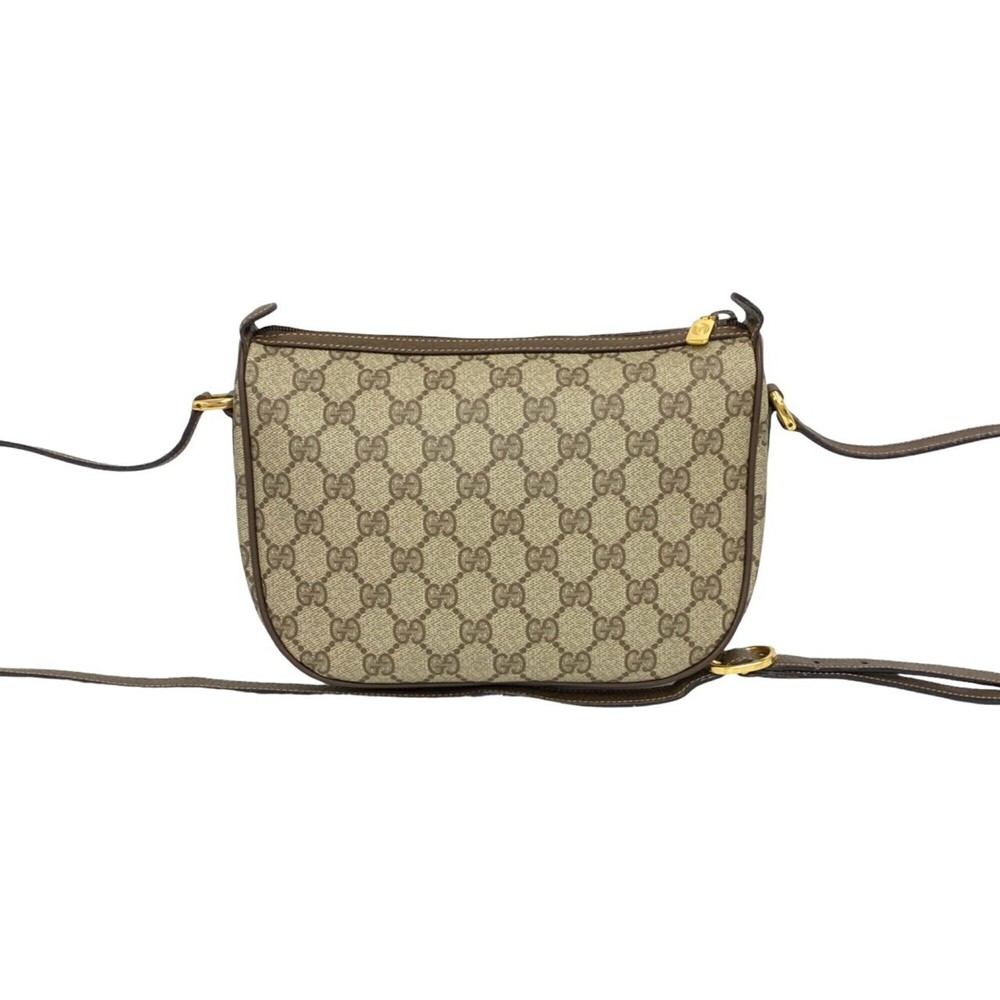GUCCI Bag - Picture 3 of 10